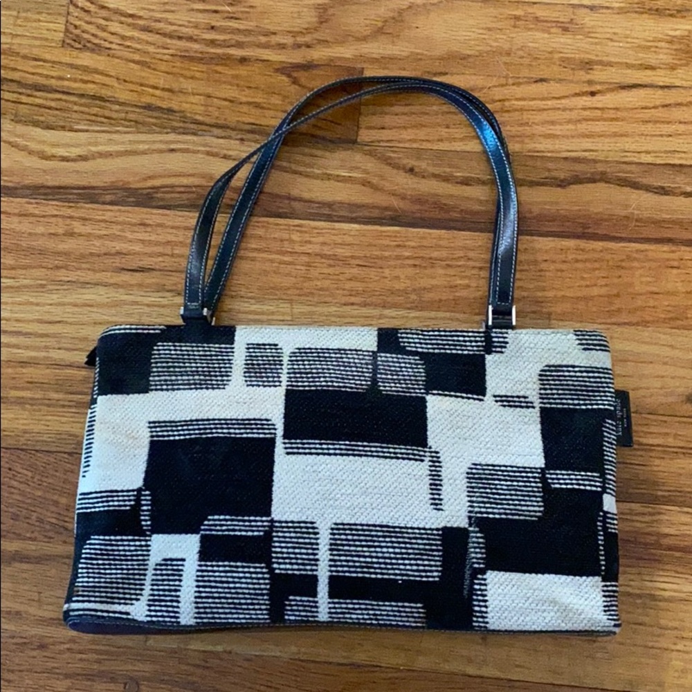 Authentic Kate Spade Purse